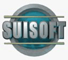 Suisoft Limited
